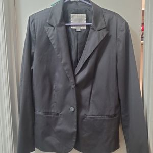 Old Navy Blazer NWOT